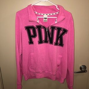 Victoria’s Secret PINK pullover